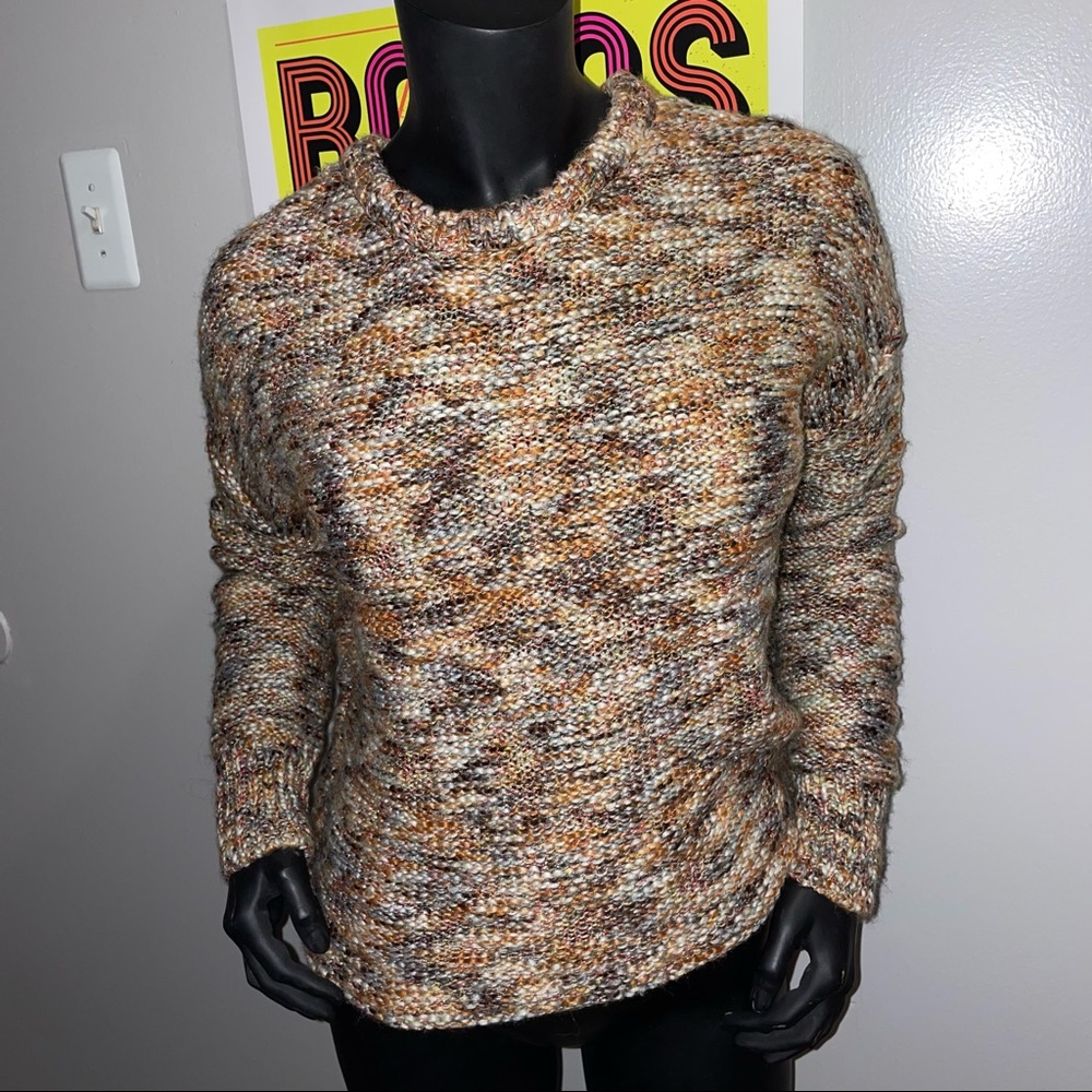 Women’s Sweater Universal Thread S